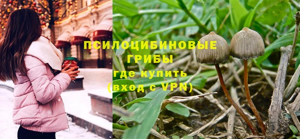 мяу мяу кристалл Балахна