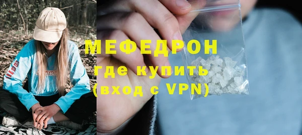 шишки Горно-Алтайск